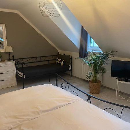 Hotel-Gasthof Gruener Hof 弗赖辛 外观 照片