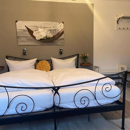 Hotel-Gasthof Gruener Hof 弗赖辛 外观 照片
