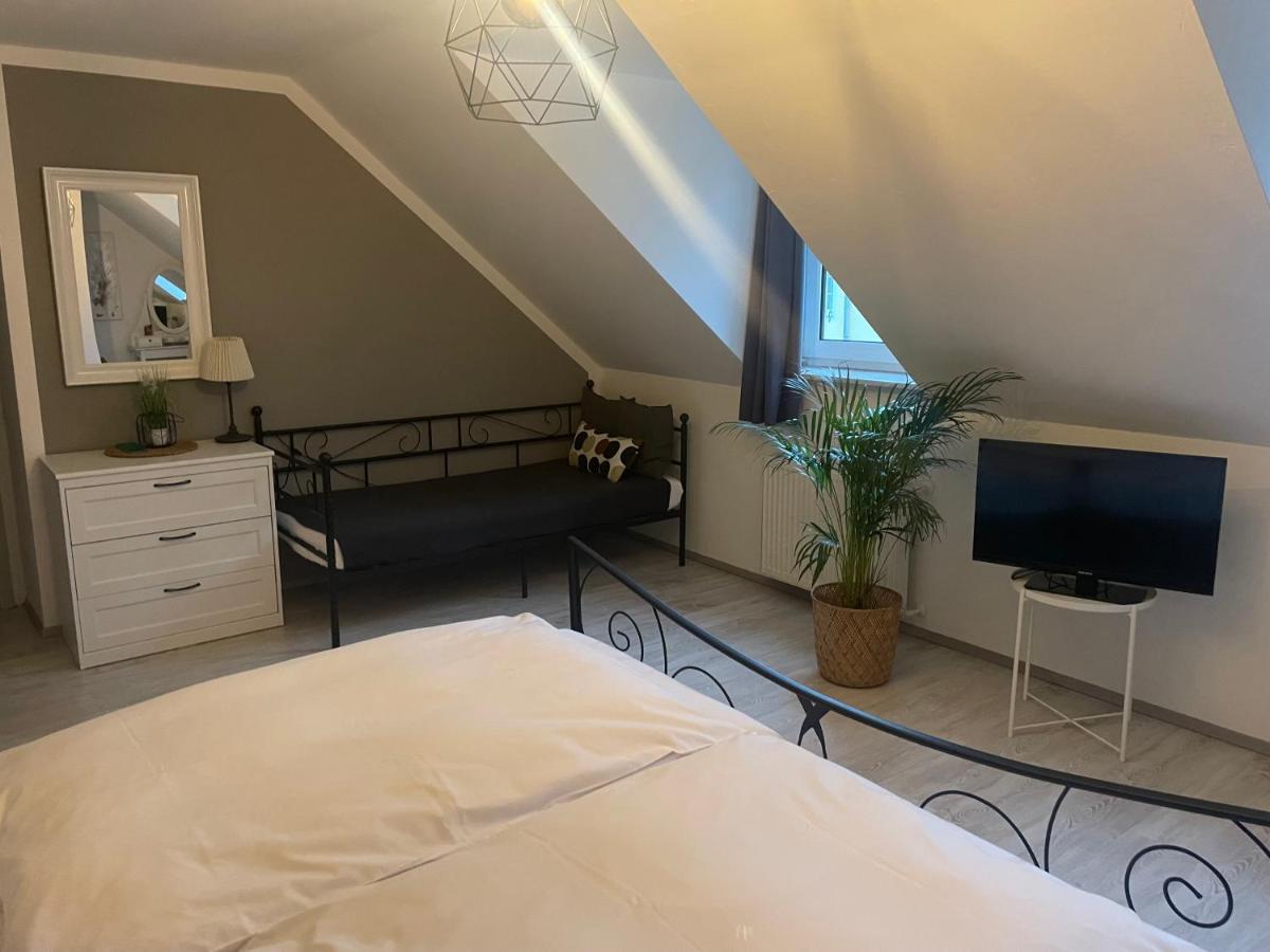 Hotel-Gasthof Gruener Hof 弗赖辛 外观 照片