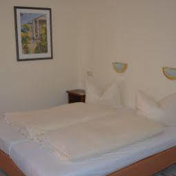 Hotel-Gasthof Gruener Hof 弗赖辛 外观 照片